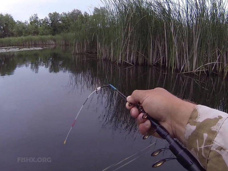 Мормышка это просто: что это такое, зимние и летние виды