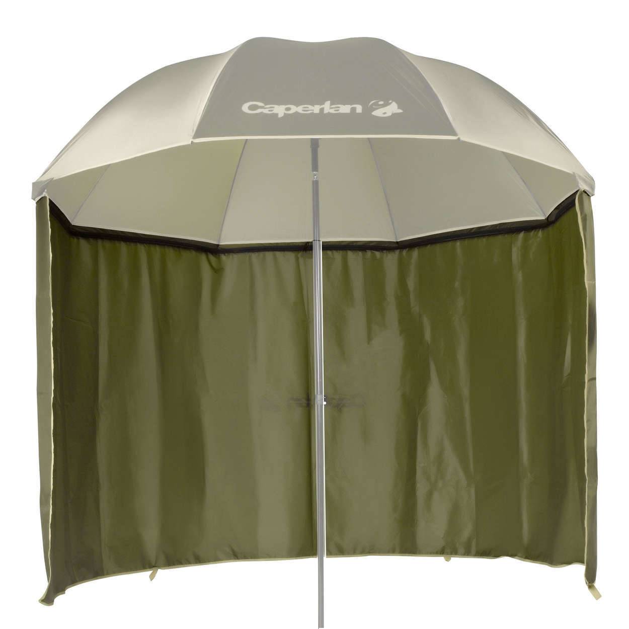 Палатки-зонты для зимней рыбалки: рейтинг лучших палаток-зонтиков. описание палаток «пингвин 2», «лотос» и других моделей зонтичного типа