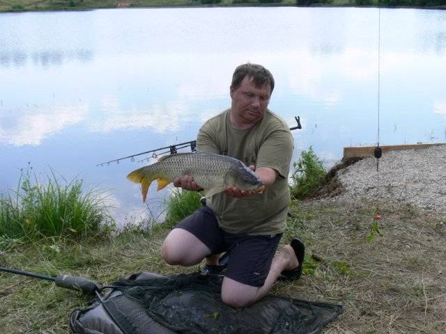 Места для рыбалки в вологодской области – платная и бесплатная рыбалка!