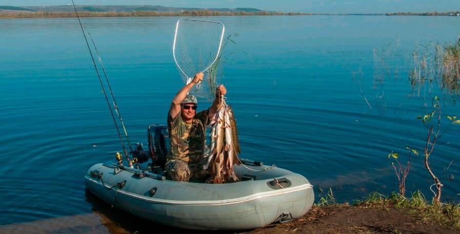 Рыбалка в челябинской области новости с водоемов, бесплатные и платные озера, реки