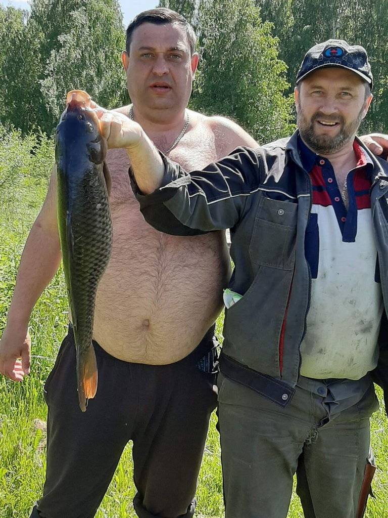 Рыбалка в сысертском районе. рыболовный форум и отчеты