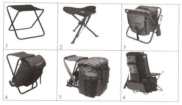 Фидерные кресла: обвес для стула из профтрубы, как сделать своими руками, чертежи, «волжанка» и flagman, cuzo и другие