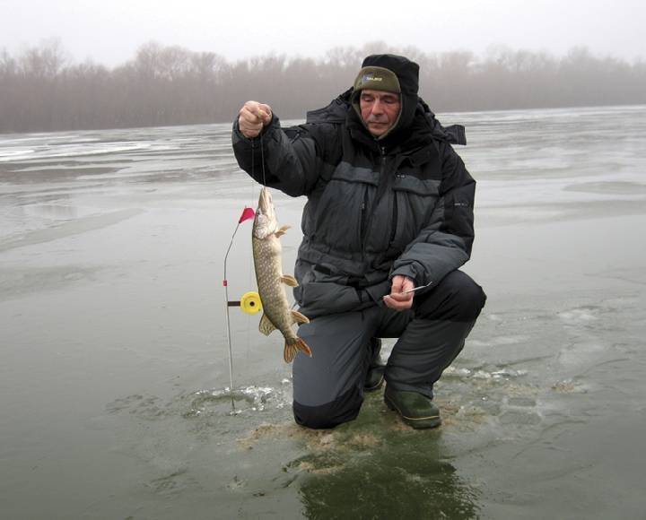 Зимняя рыбалка в башкирии: ноябрь и декабрь, сайт рыбаков