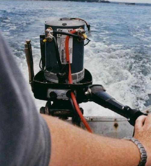 Водометы для лодок своими руками: рекомендации по изготовлению на базе лодочного мотора и центробежного насоса