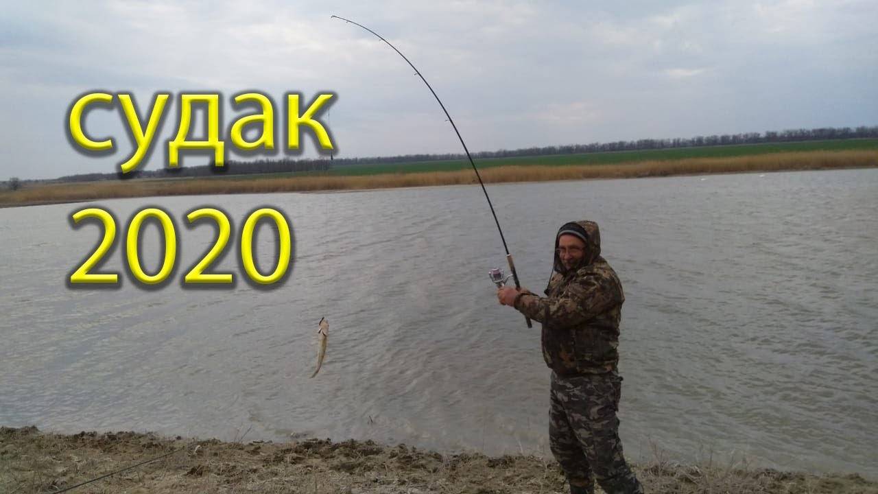 Рыбалка в ставропольском крае | (26) карта рыболовных мест